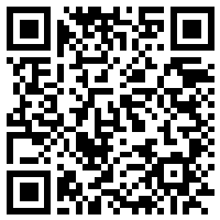 QR Code for bitcoin:bc1qs2vmmpeg29ptzmc8a8dfccusay45z7peax87f3