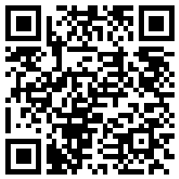 QR Code for bitcoin:bc1qs2vy6f2fc9nktmvs7jdu573knjhact2deep7zk