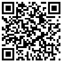 QR Code for bitcoin:bc1qs2w5untxeaul6g4286ev0rmu7zyt75seqh2uc8