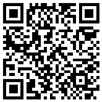 QR Code for bitcoin:bc1qs2z30v9dmqv0ctyey3hlaredse5c68p44phyay