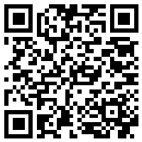 QR Code for bitcoin:bc1qs2zvqc6mfs65atnseqncuxcusjsa5qnl42437d
