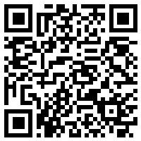QR Code for bitcoin:bc1qs33ectntxtc0n9jhv6xsd08trye5h9dmgc42aw