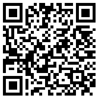QR Code for bitcoin:bc1qs35c6z6vmutskuafe5nstdcmdf5n5s6ykdyj8e