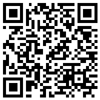 QR Code for bitcoin:bc1qs3acrf65cvdd4y9g60v7r6cdma4f025jsxt5wc