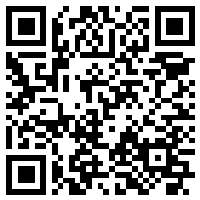 QR Code for bitcoin:bc1qs3aee7p2x09emd068ze3apgts53ddydrha2fjm