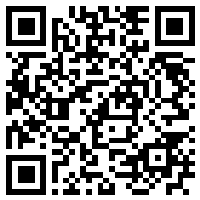 QR Code for bitcoin:bc1qs3atfdf933ltf87lpewae4ypnuvddex3upwmpf