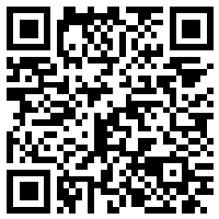 QR Code for bitcoin:bc1qs3cdtkzz8pu2xuacyjg5phfcvwszwmsctcq6ef