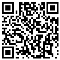 QR Code for bitcoin:bc1qs3d3x8majhcae9ee0c5nd68333cjce0wtqd2mt