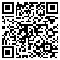 QR Code for bitcoin:bc1qs3d84mmzdlysvmvlnvch082egmsxc8w2ll2lcl