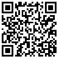 QR Code for bitcoin:bc1qs3jeunyygnuq0km2ucmkpprl09gpjl05fej5ye