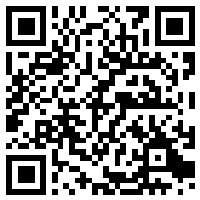 QR Code for bitcoin:bc1qs3le423da2c5hpn5tkwf607let534cjkpgz976