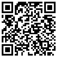 QR Code for bitcoin:bc1qs3qwe7wfwl0vu5cmxpjdy7rnvrylnnsd484sd8