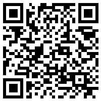 QR Code for bitcoin:bc1qs3spf7rt2cq27lznk42jyrk5dhphtle4tmvd8g