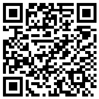 QR Code for bitcoin:bc1qs3trkn487zhf08vm6uvfj8fk2m2e9ya7c3t8ms