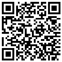 QR Code for bitcoin:bc1qs3wkdjnrdctq2sr26ff383gtsctczykrn2t9t9