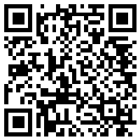 QR Code for bitcoin:bc1qs3xn2d4ff2qrfp06da5mtepgsw4te2rkg8lrxk