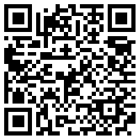 QR Code for bitcoin:bc1qs3xng0m62pmkm2ed2nn35ptpl28f7ls6grqdf2