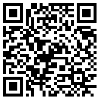 QR Code for bitcoin:bc1qs3yx2fftsk2kv95zxg0vkprga0tl6ray7jkp3e
