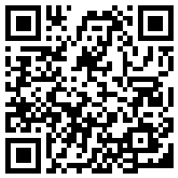 QR Code for bitcoin:bc1qs409mw7udvfdd7jk9u0af3cmex800npse3j0cf