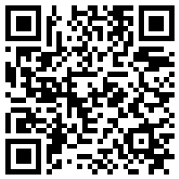 QR Code for bitcoin:bc1qs42xj85039mgrk2gnhttsk8ehqlmq5azeq4ys9