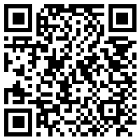 QR Code for bitcoin:bc1qs44fgrsr3dpt8kpgkrfghvgsfzazd7kzqlqhht