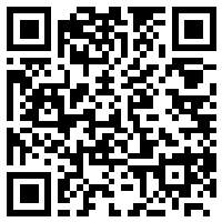QR Code for bitcoin:bc1qs4556ymnuxwy5vsdannwx9rrkrt0xaeqtlk006