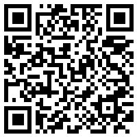 QR Code for bitcoin:bc1qs45d6a3p5kwfd3j528n5lr5ckylveapyvanjs7