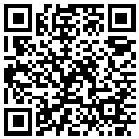 QR Code for bitcoin:bc1qs45dt2ktafrf355dsgv79xetsphlr776g8eppz