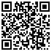 QR Code for bitcoin:bc1qs48c8jtkpd25n5t3m8dpsttgc4mamwwsuak2dr
