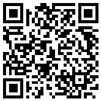 QR Code for bitcoin:bc1qs492tkrg2neydccxt3hym5trgqpakpv3ctyafd