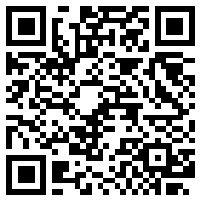 QR Code for bitcoin:bc1qs493httmfc3mskaffwnxl66fw8ucn6psl4efrt