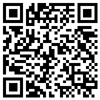 QR Code for bitcoin:bc1qs49efxht2c3wqvapfvkecf355zvm80957krn5d
