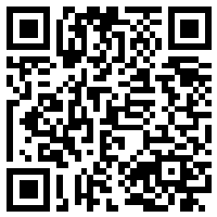 QR Code for bitcoin:bc1qs4cn9g6lrx79evsyepzz73t7vtsyys7vvmvuw0