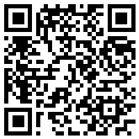QR Code for bitcoin:bc1qs4dpm4y9f7hue3n7ylppkpd0mswsuc0ctaddpl