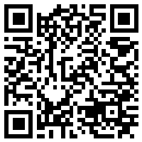 QR Code for bitcoin:bc1qs4eaqmkfz2tmawkjvc77jxuen98k3l4ga7herd
