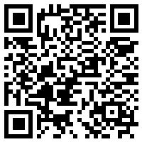 QR Code for bitcoin:bc1qs4epyp4fml9mua56rd5cqrf4fdffq4452vslqj