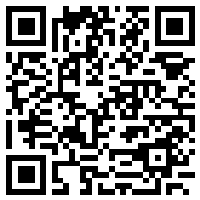 QR Code for bitcoin:bc1qs4gt2te8p9q7m2dgduqk4x52kdq3kl89ft766a