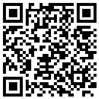 QR Code for bitcoin:bc1qs4ldy7mdrc2gkct7melarcsrlrwdppdvaud8gl