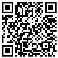 QR Code for bitcoin:bc1qs4lf38md320vj8g2nued7le86jfxfdzvvx4h6q