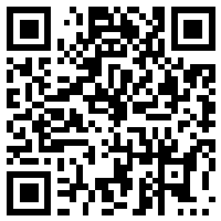 QR Code for bitcoin:bc1qs4m52p7e23e2umsgpexalemslehypvqet5mxay
