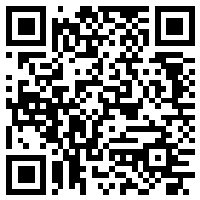 QR Code for bitcoin:bc1qs4p397ajygsdlcf7hwa765r4r4r0te8v4ae7dg
