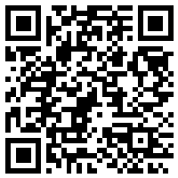 QR Code for bitcoin:bc1qs4ps8mtk6kkuyrecwef0utv64e5vw35e9u5vth