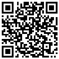 QR Code for bitcoin:bc1qs4rkxtlac7srm0hsqns7qtf9fertcmdcque8jd