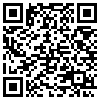 QR Code for bitcoin:bc1qs4s4p4kavf72yr4tkmegrrtf5255nhpdlccd9e