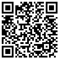 QR Code for bitcoin:bc1qs4uf4rkvu7vyrqk5tw6stdtxnvf5styw685u9e