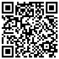 QR Code for bitcoin:bc1qs4v64s9d5j703tmrykmzf44tqcpppthx7fnhn8