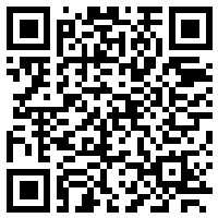 QR Code for bitcoin:bc1qs4val0mur2cd7ppc3yth3hnfm6dnudr8wlcdlr