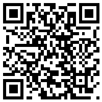QR Code for bitcoin:bc1qs4xta3a7ppfc28vcsaj75dj6uethpen436eavy