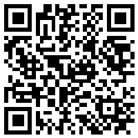 QR Code for bitcoin:bc1qs4yxghnu4wfn7dkydevp9mp5dx6qls4gnetjkw