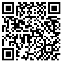 QR Code for bitcoin:bc1qs4zclpny3u70yxd6vdady7qq4q3pm08hljugv9